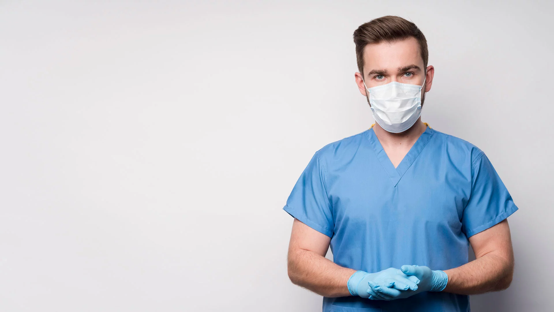 Doktor