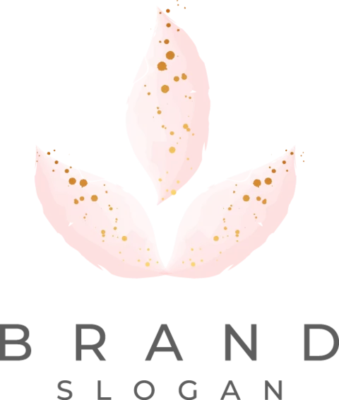 Brand Brand