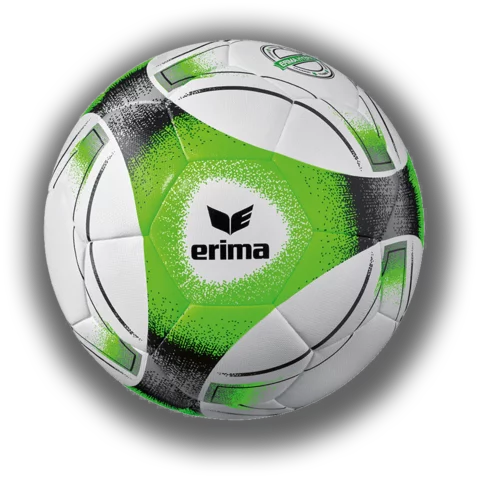 Futbalová lopta