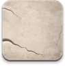 Graviti 33x33cm Graviti 33x33cm