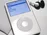 iPod iPod