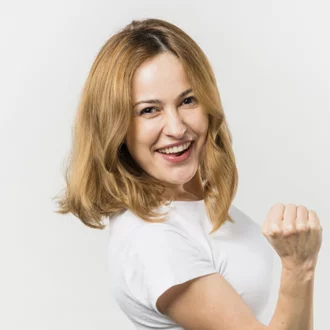 Katka