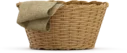 Kôš Kôš