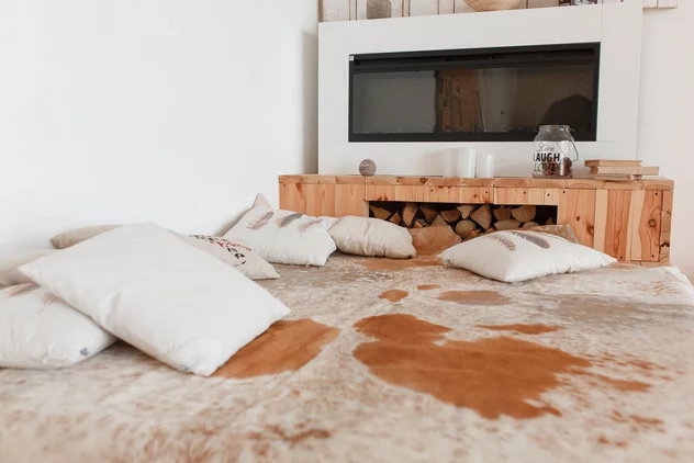 Krbová vložka Markat 36