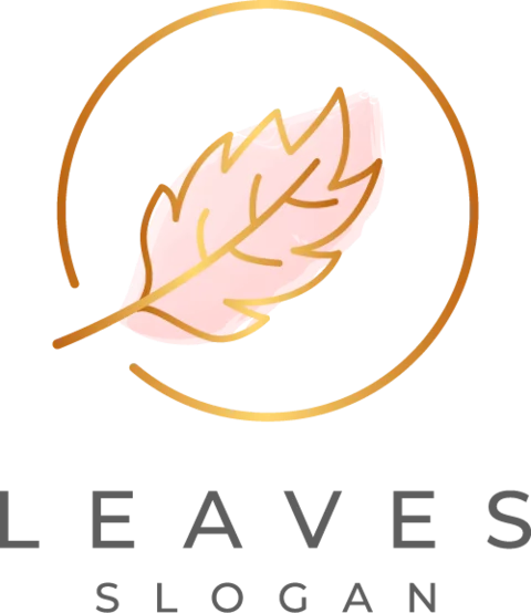 Leaves Leaves