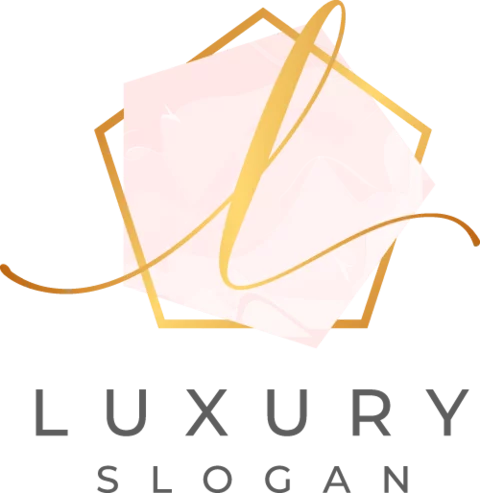 Luxury Luxury
