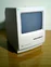 Macintosh Macintosh