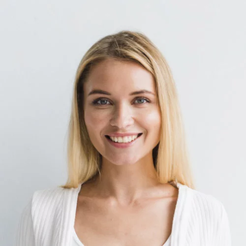 Martinka Martinka