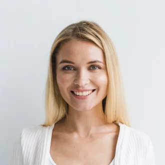 Martinka