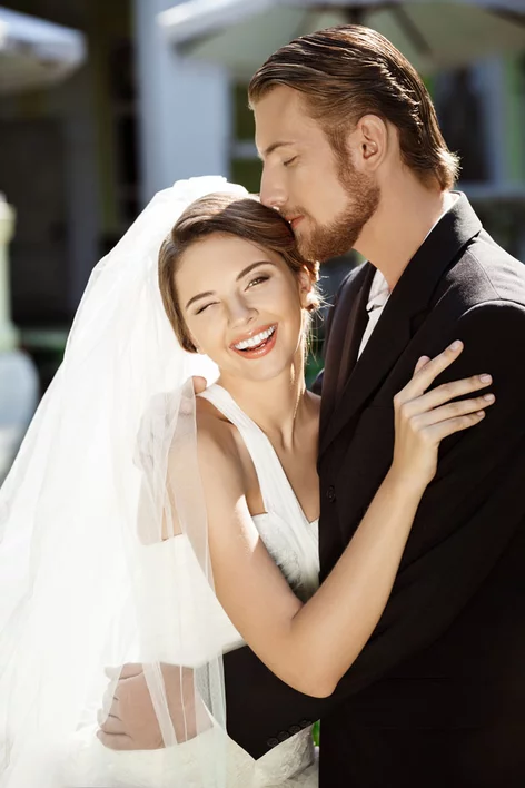 Sofia a Radim