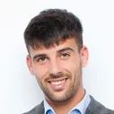 Tomáš Tomáš