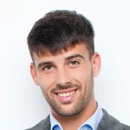 Tomáš - servis Tomáš - servis