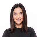 Veronika Veronika
