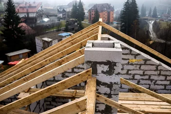 Vložkovanie a murovanie