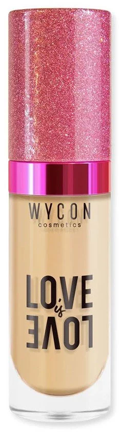 Wycon Love & Love